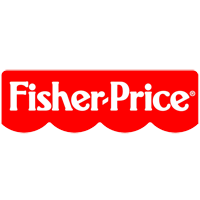 Fisher-Price Promo Codes